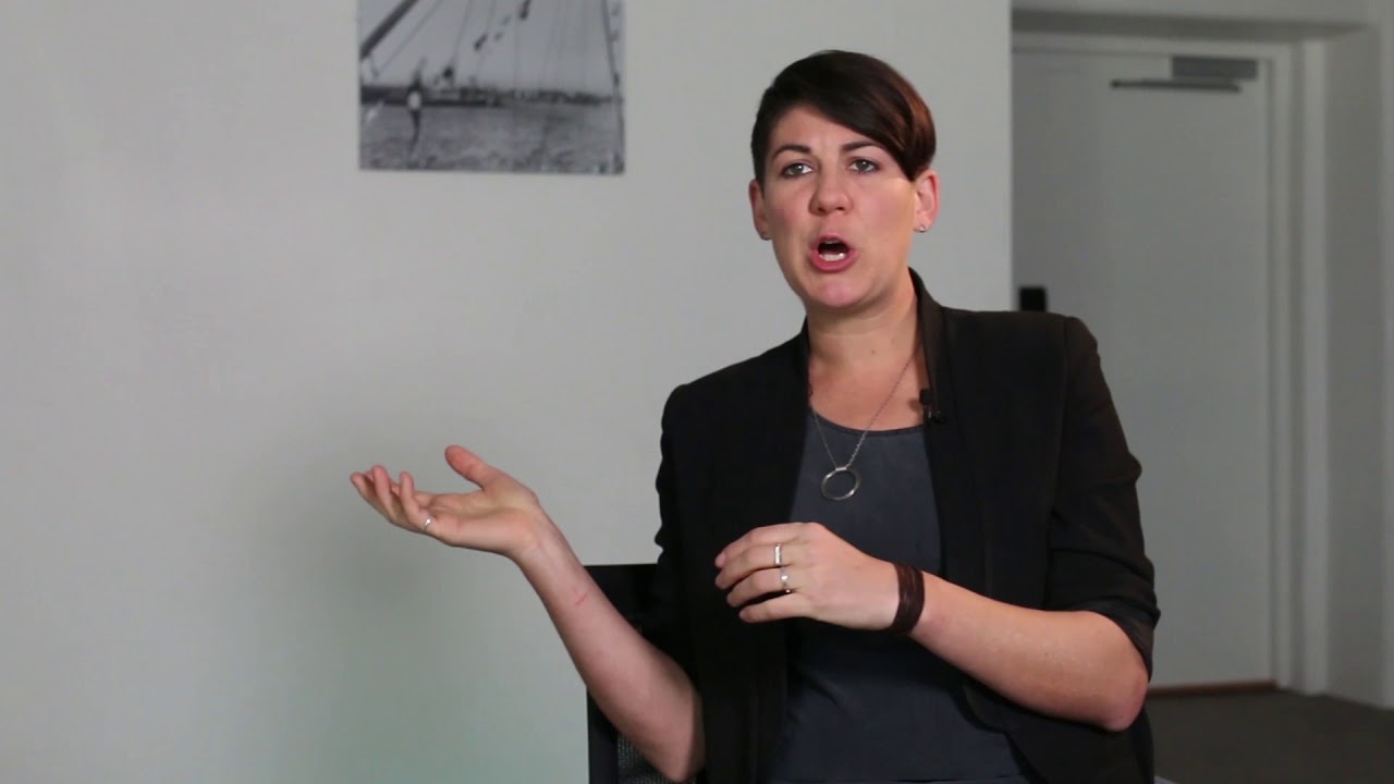 Design as a catalyst for sustainability