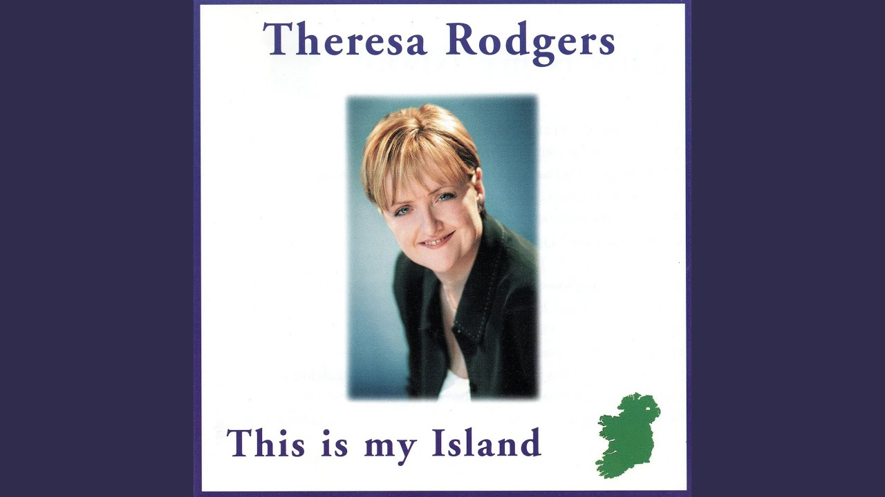 Five Thousand Miles from Sligo