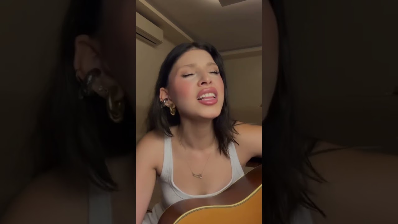 Erva sude dağlı - Galata ( halil Sezai) kısa cover