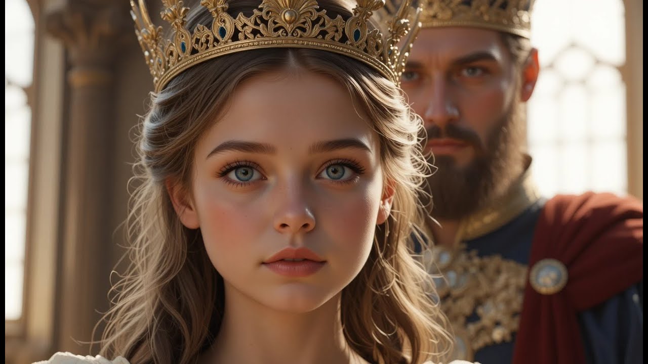 The Alien Princess Asked Sadly Why Don t You Hold Me Human | Best HFY Stories