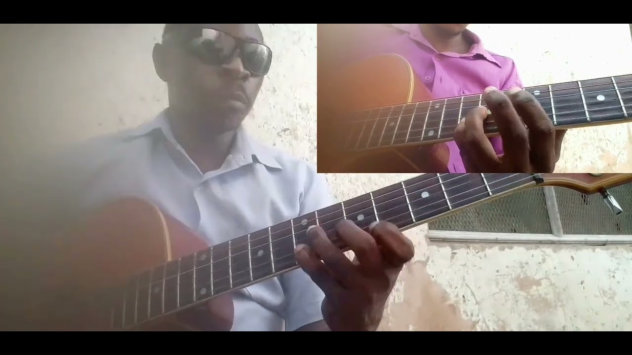 Music of 1 4 1 5