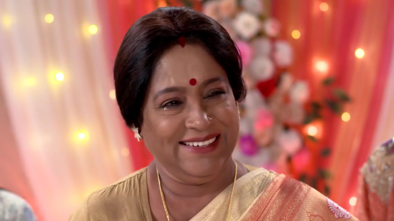 Icche Putul - Ep 307 - Arko Ganguly, Mainak Banerjee - Bengali Tv Serial - Zee5 Bangla Classics