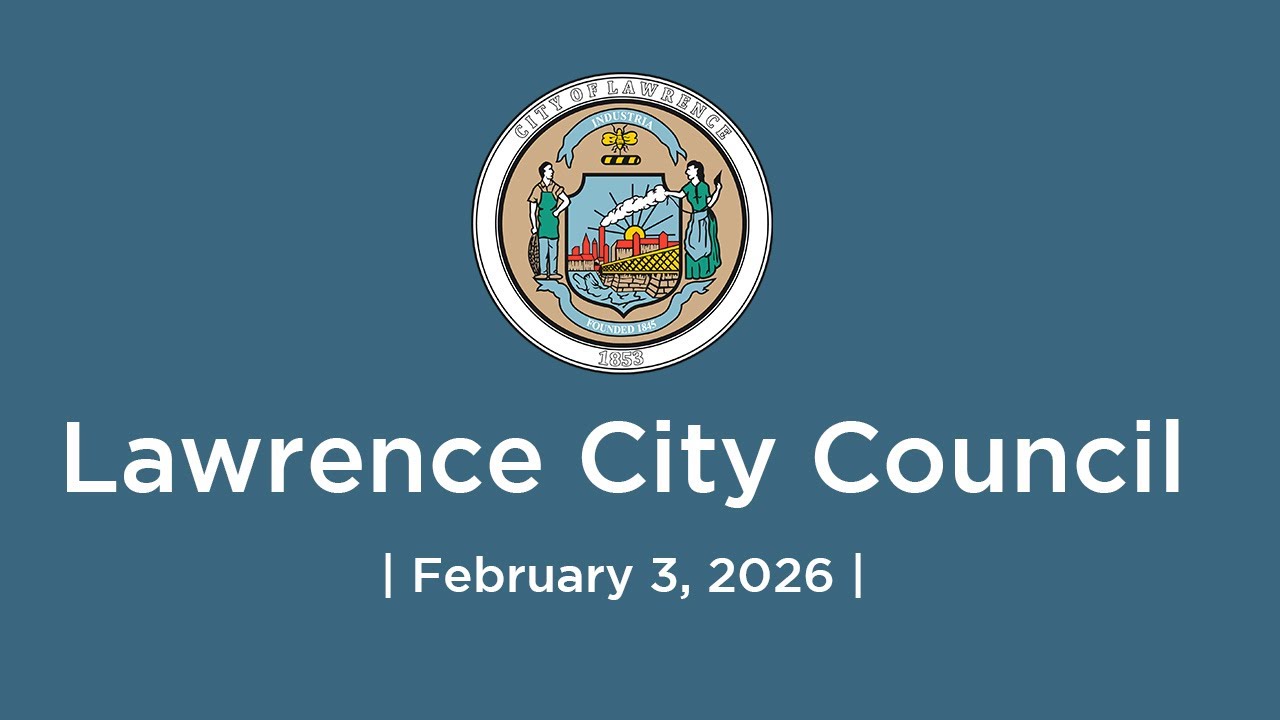 Feb. 3  2026