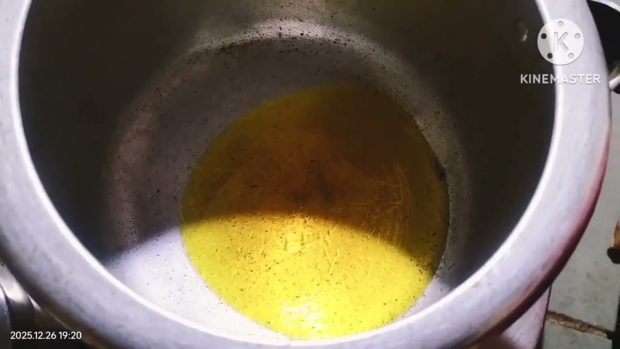 रात के खाने मे बनाए स्पेशल नमकीन चावल 👌😋🤓🥰👍