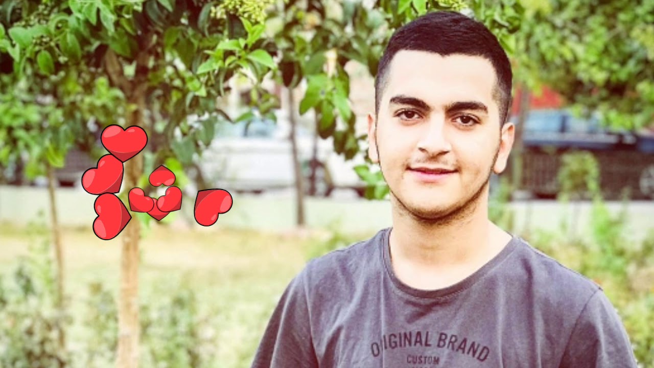 siver zirek dawat new 2018 فول دوزه له سیفه ر زیره ک ...... sedad_8__