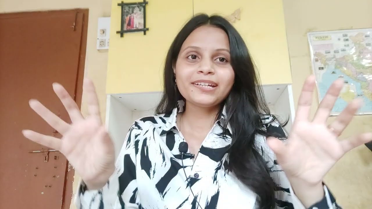 Is IGNOU paper tough?? 😓 My first IGNOU exam experience 😱💯