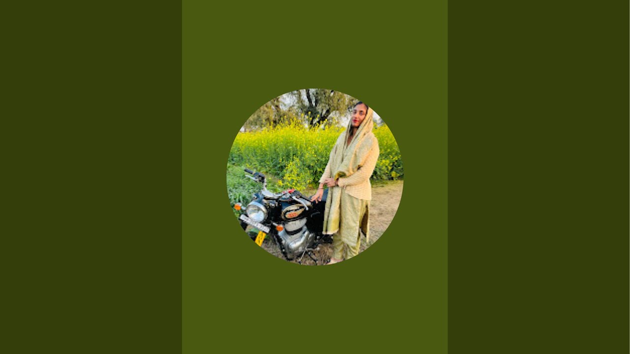 Vinay_Muskan_Vlogs is live