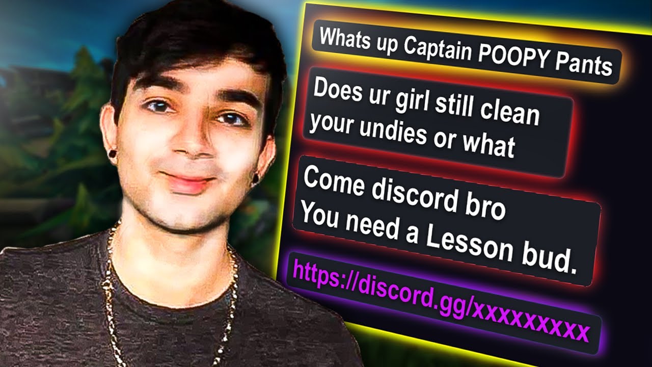 Tarzaned DESTROYS THE ALLEGATIONS  -  FULL THERAPY SESSION BY A FANBOY