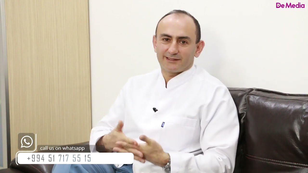 Zahılıq Dövründə Südü Nə Artırır? - Qızdırmanın Səbəbi Bu İmiş!