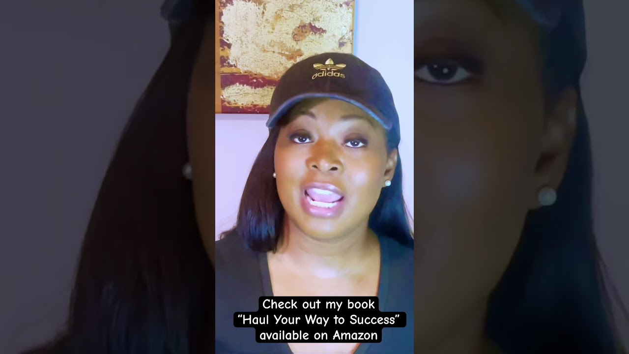 How to get your cdl for free #cdl  #dumptruck #truckdriver #entrepreneur #classacdl #cdlcareer