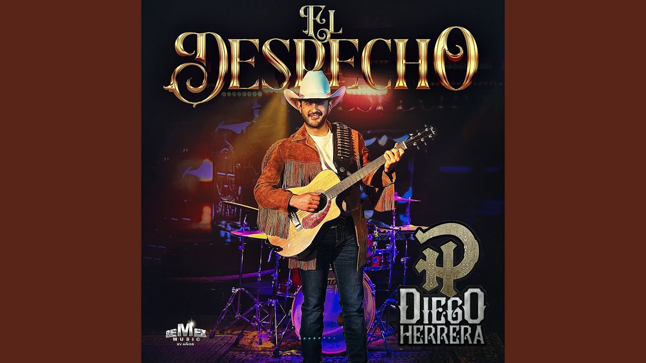 Un Buen Vaquero
