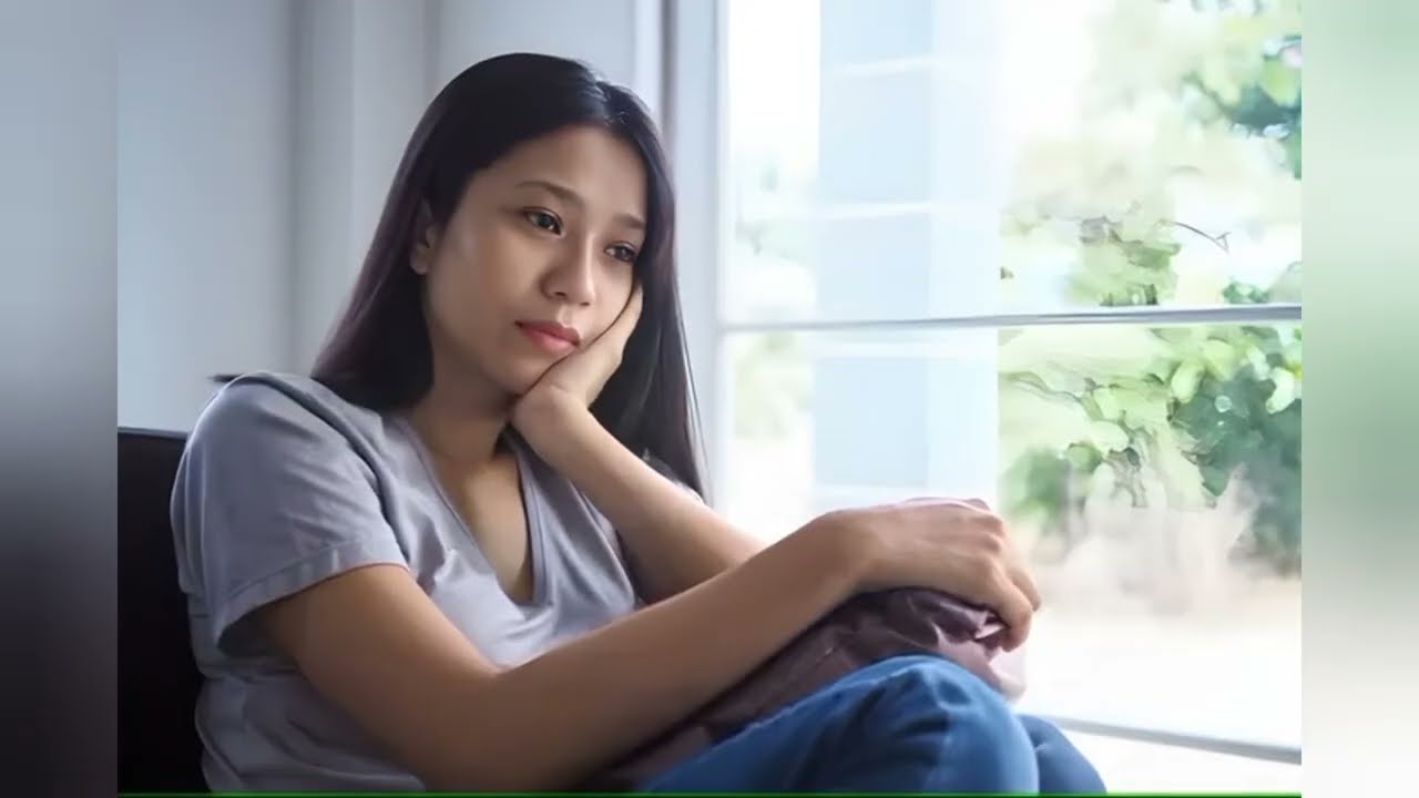 Cover lagu ilalang by:( Nia Herlina)#lagudangdut#melayu 