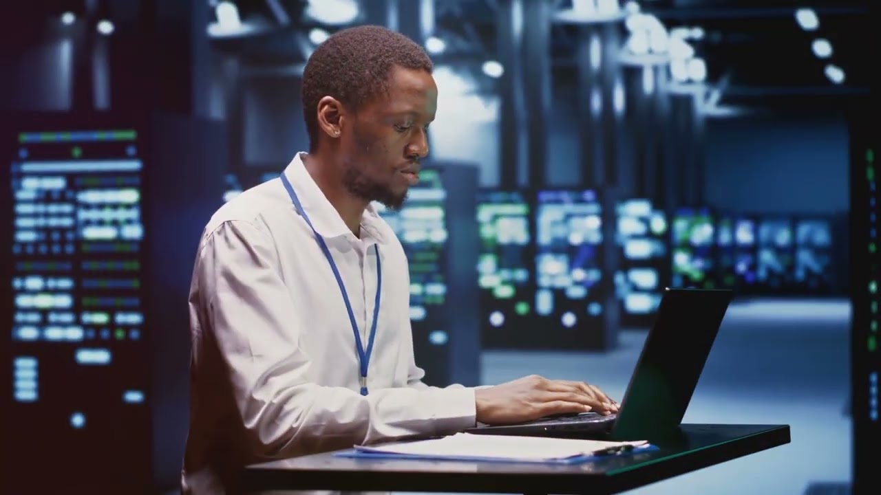 3 Effective Methods to Repair Corrupt Outlook PST Files