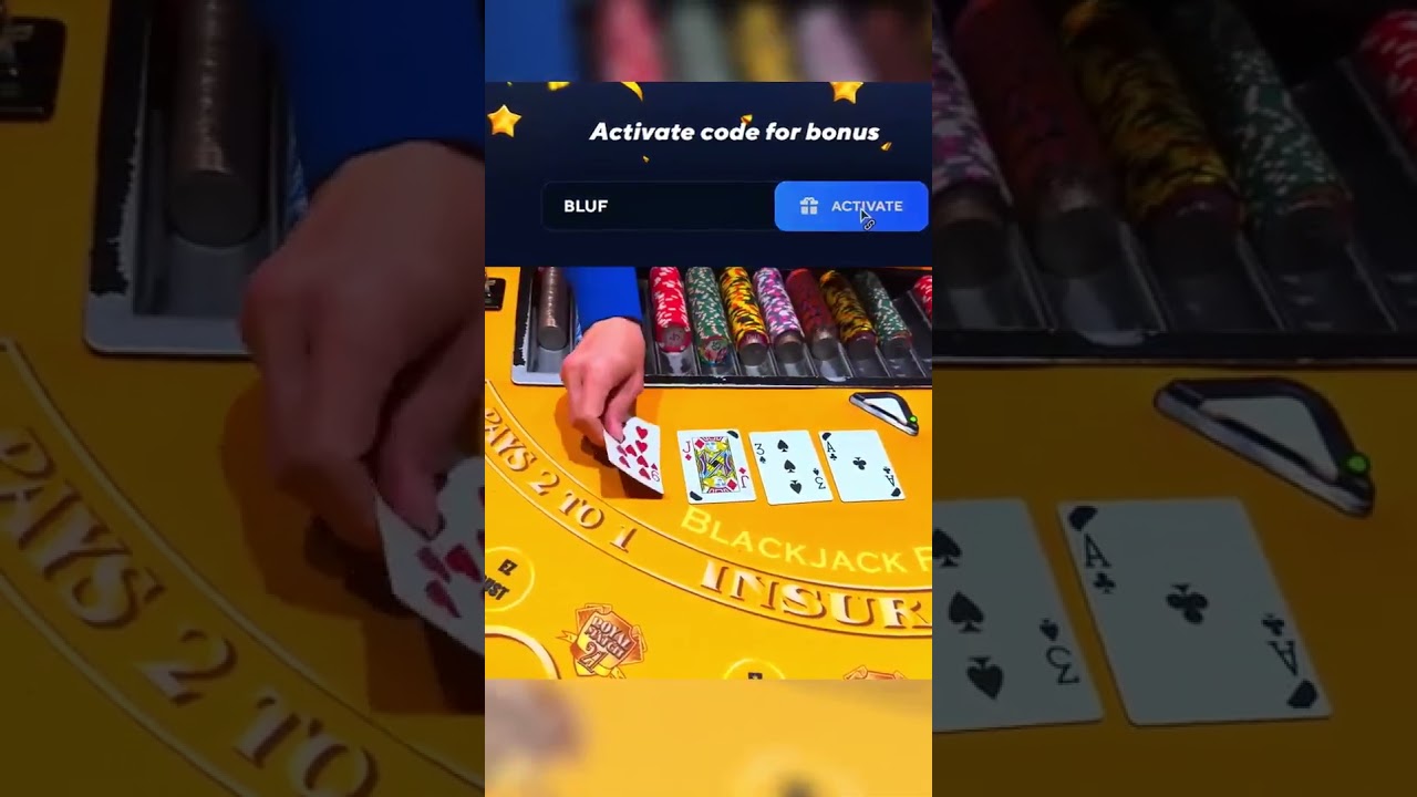 1 12Why Skill-Based Casino Games Are Different
