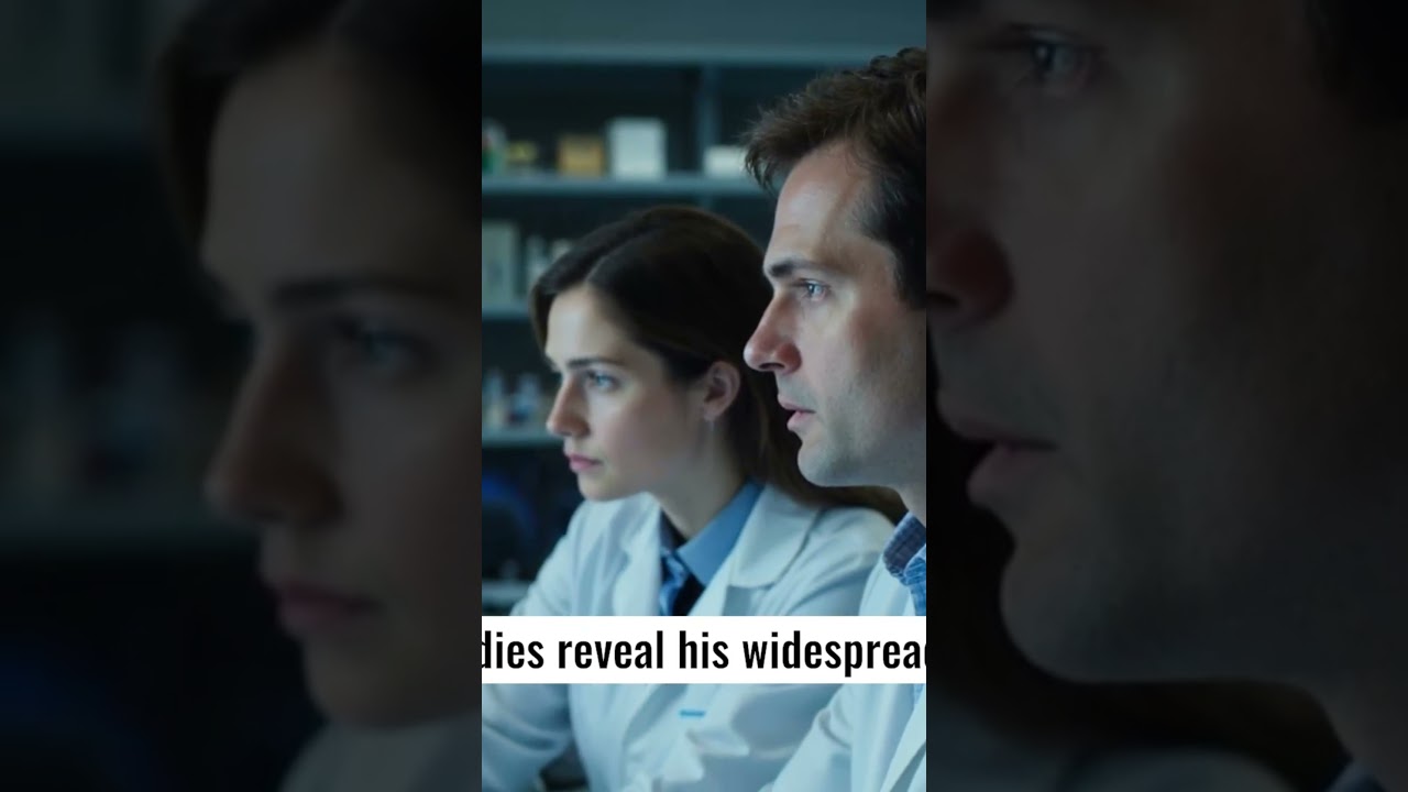 #GenghisKhan #geneticlegacy #historicalimpact #MongolEmpire #lineage #history