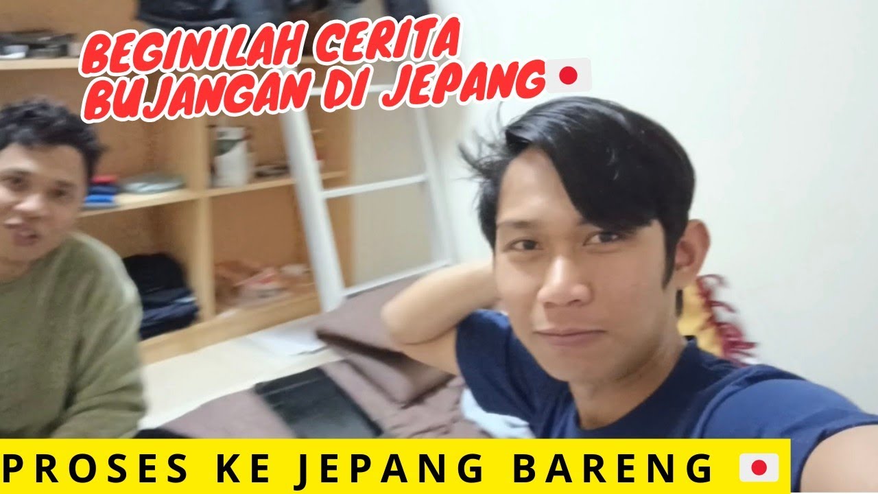 Ramadhan tahun lalu masih di Indonesia🇮🇩