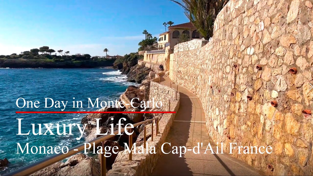 The Secret French Riviera You’ve Never Heard Of