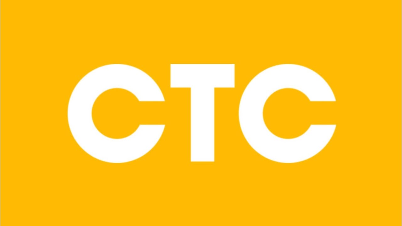 Сборник рекламный блок (СТС-Сочи, 19.11.2022)