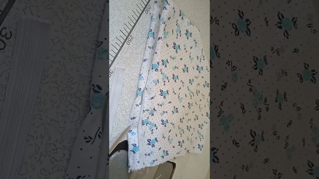 مشروع مربح ليبوانت 