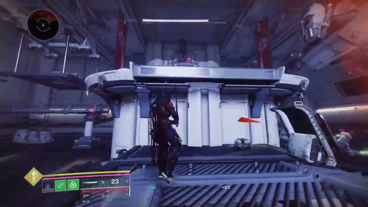 Destiny 2
