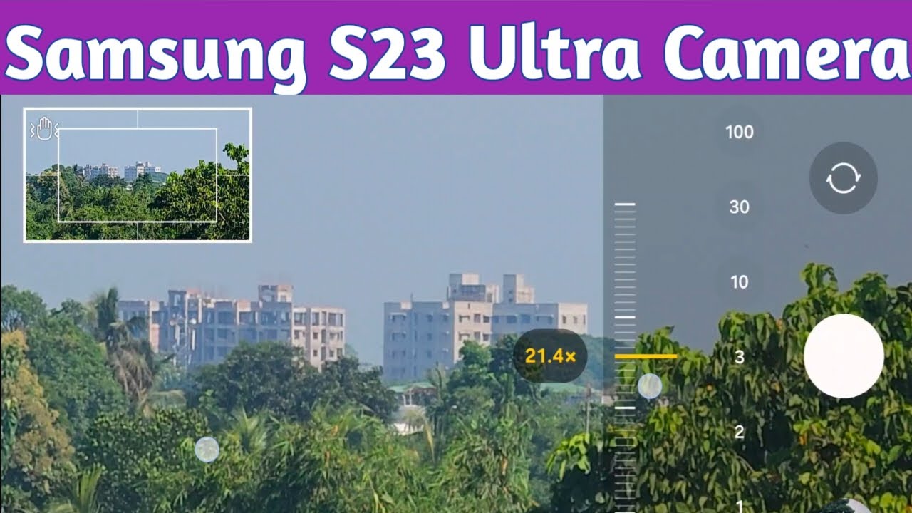 Samsung S23 ultra Camera Zoom Test 📸 S23 ultra 5g camera zoom