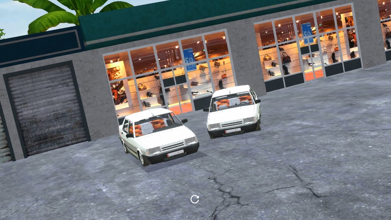 NEW ETİKET ONLİNE MULTİPLAYER oynuyoruz ama yanımda kardeşim var Tofaşlar efso piyasa yaptı 😂😉😗🤣😎😎😄🤣