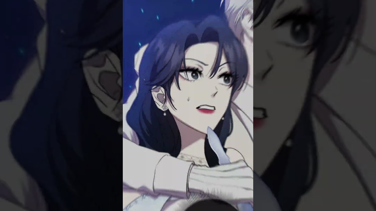 Name:The Male Lead's Boyfriend Is Obsessed With Me#manhwa #mafia #mafiaromance #manhawa #mafiaedit