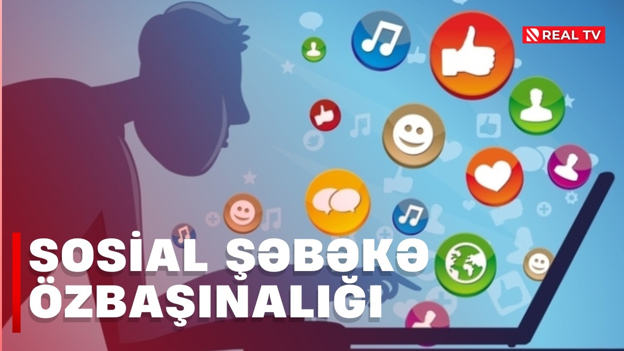 Sosial şəbəkə özbaşınalığı / Mənəviyyatı pozan 6 nəfər inzibati məsuliyyətə cəlb edilib