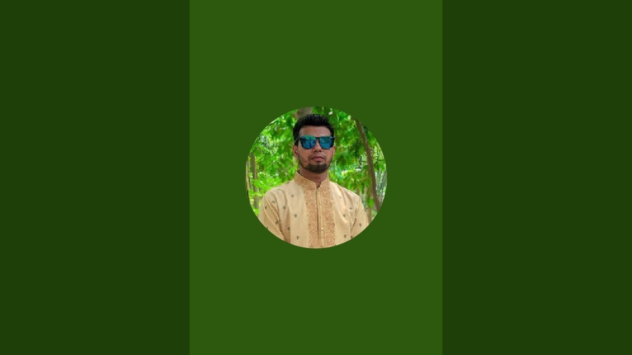 বিশ হাজার কয়েনের লুডু খেলা সরাসরি লাইভ ভিডিও