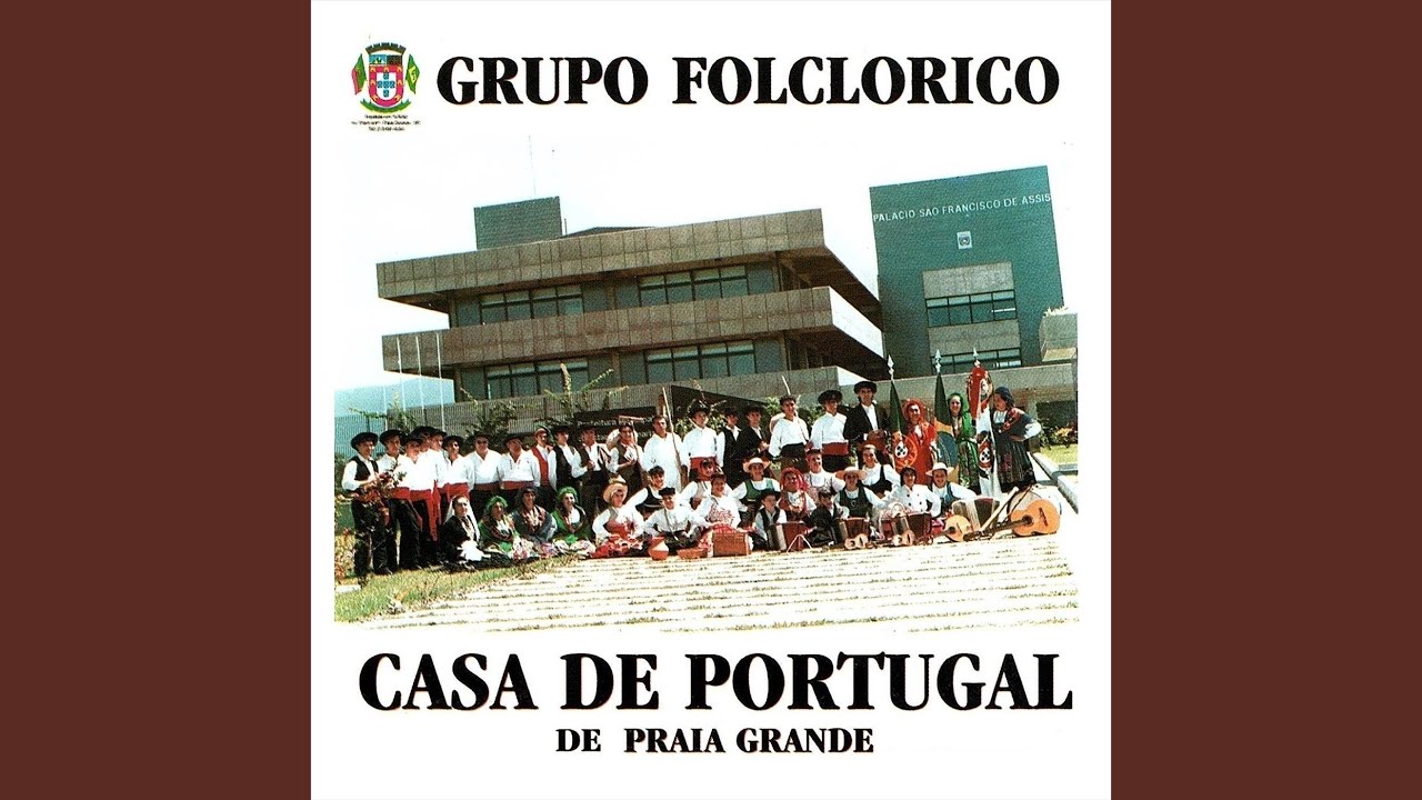 As Desfolhadas