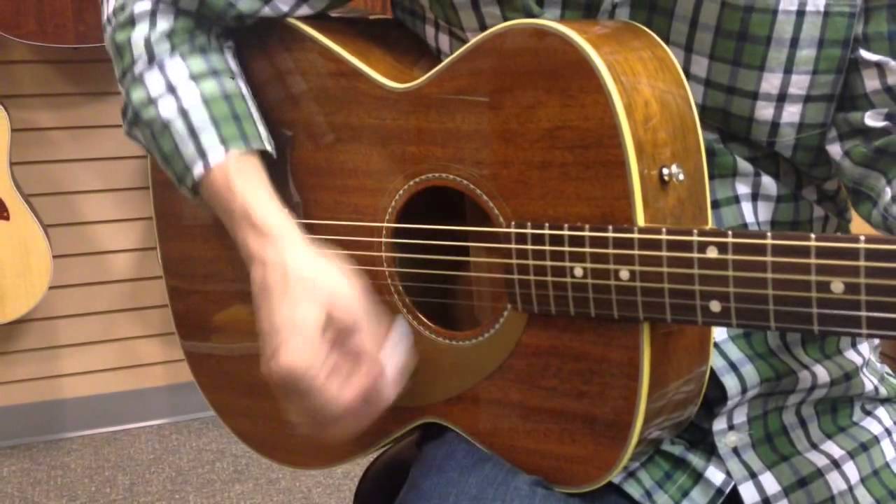 Fender Newporter