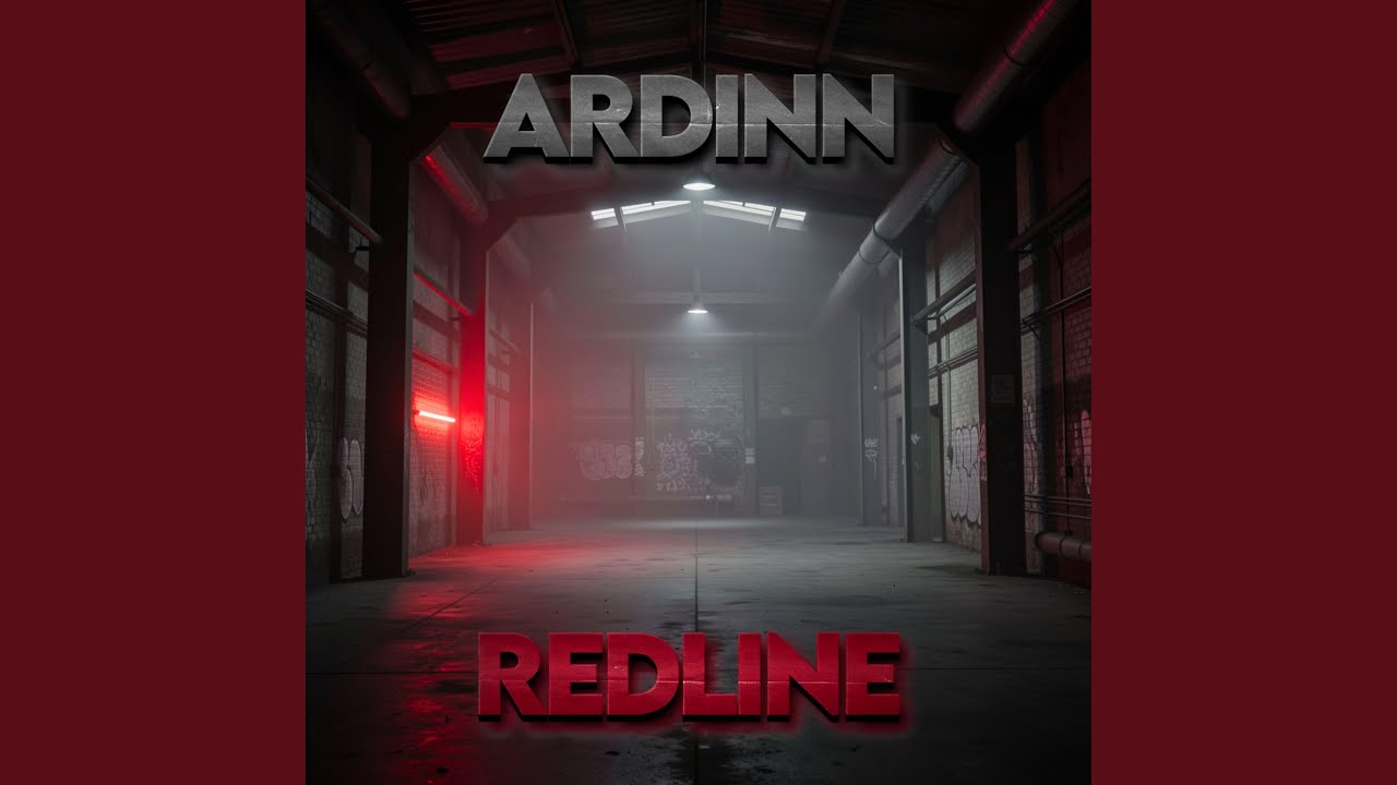 REDLINE