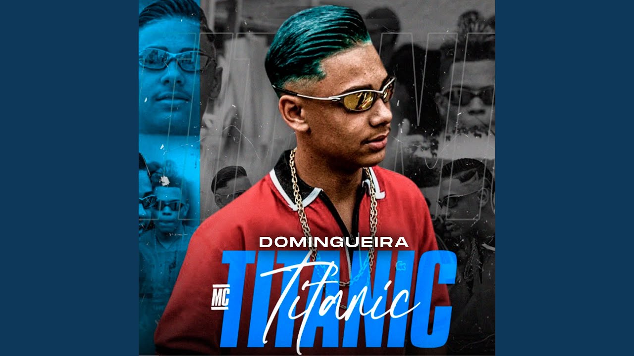 Domingueira