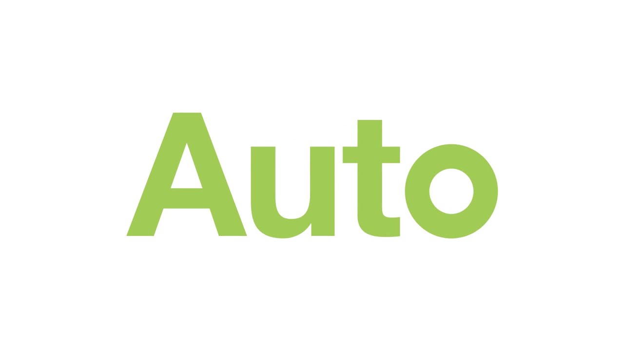 Digital IQ Index: Auto 2014