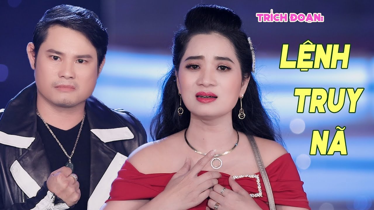 Đứng Tim Với Giọng Ca Lạ - LƯƠNG HỒNG HUỆ & BÙI TRUNG ĐẲNG Tái Diễn Trích Đoạn
