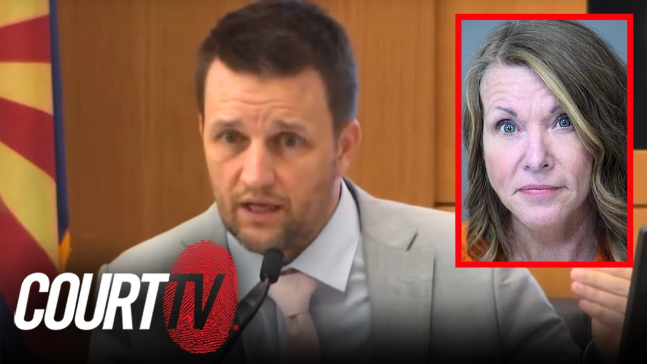 Brandon Boudreaux Testifies to Bullet Holes in Tesla (Part 2)
