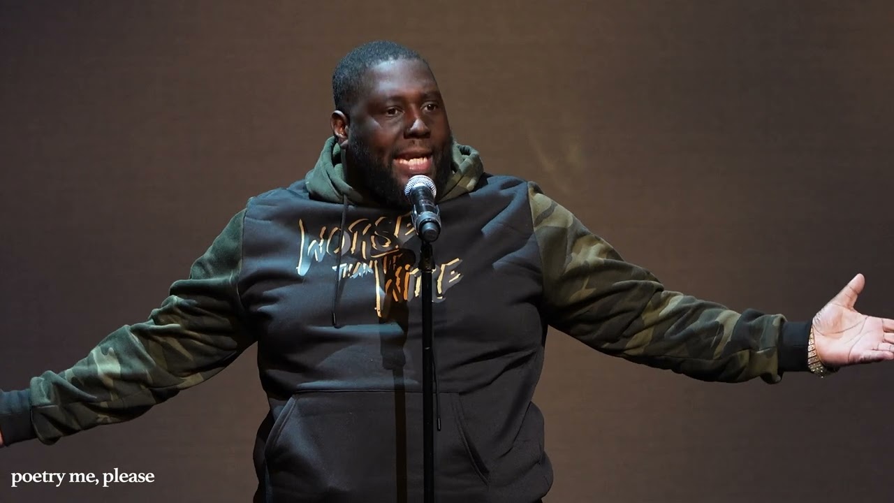 Black Chakra - 
