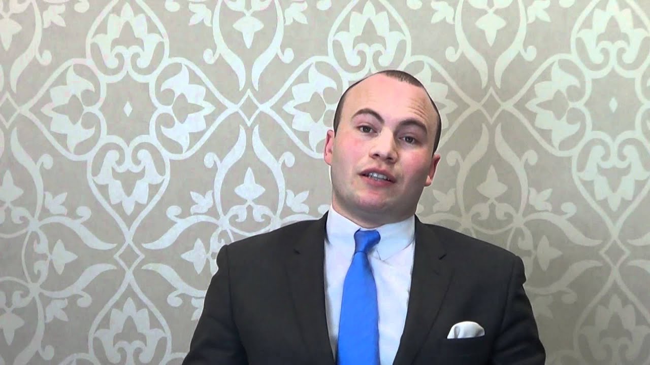 What is the role of a Sales Negotiator. By James Pendleton Estate Agents