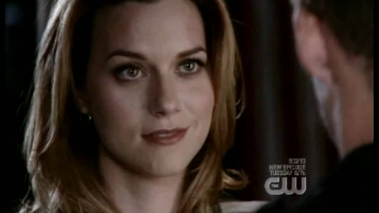 Leyton/Juyton - The way I loved you
