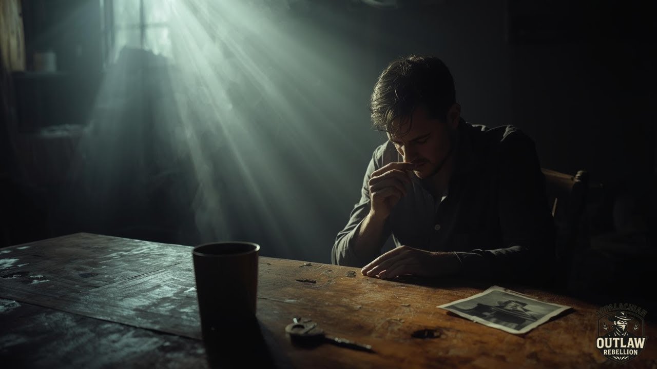 Dark Country | I Can't Explain (Lyrics)