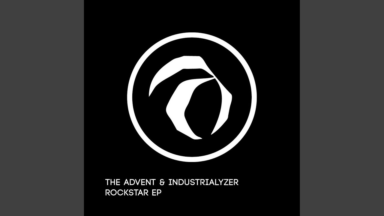 Phantom Power (Original Mix)