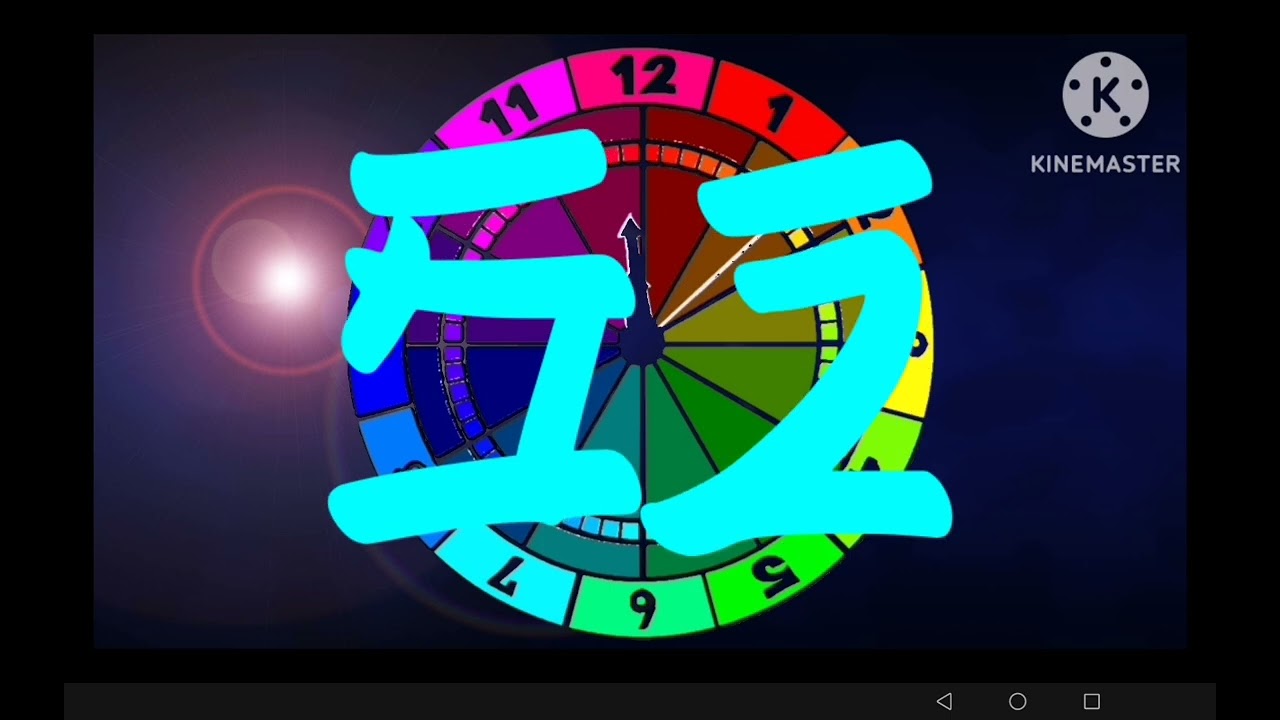 New Year countdown 2026
