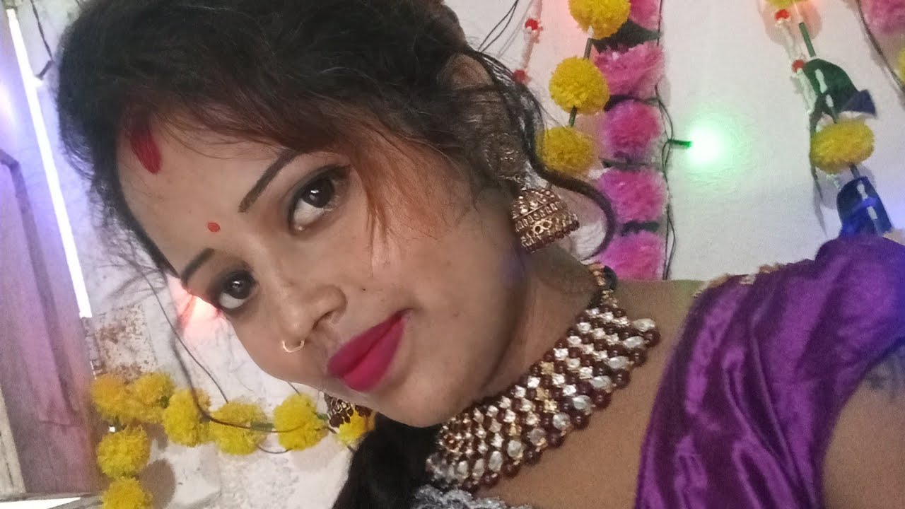 Amrita Vlogs is live गुड मॉर्निंग दोस्तों