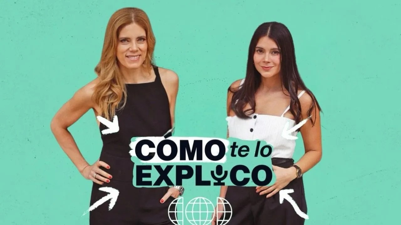Medias verdades: consecuencias del quiebre Boric-Kast