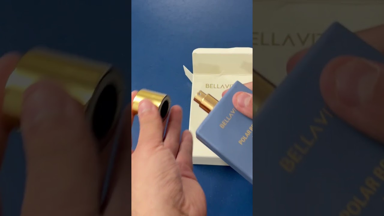 🔥 Best Bellavita Perfume Under Rs. 300 | Best Budget Perfume On Flipkart & Amazon 