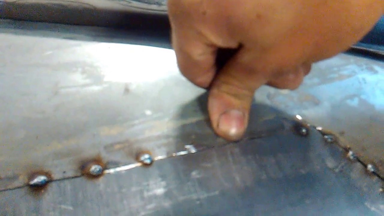 Vw t1 samba tetőjavítás part1  Roof repair part1#vwt1metalshaping#vwt1restoration