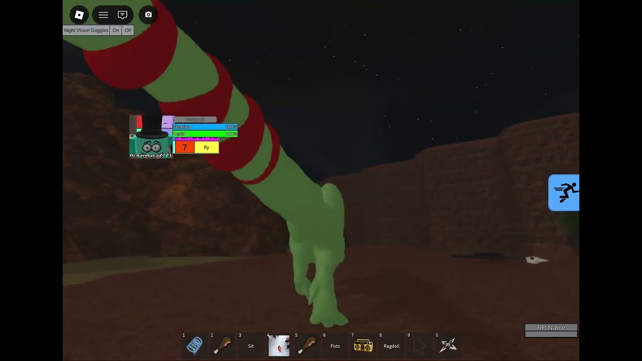 Giganotosaurus Morph [works  only on PC and Ipad Pro]