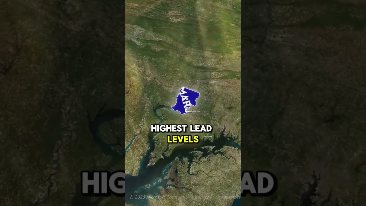 Вы знаете? #usa #americans #unitedstates #geography #doyouknow #learnontiktoktogether #viralvideo...