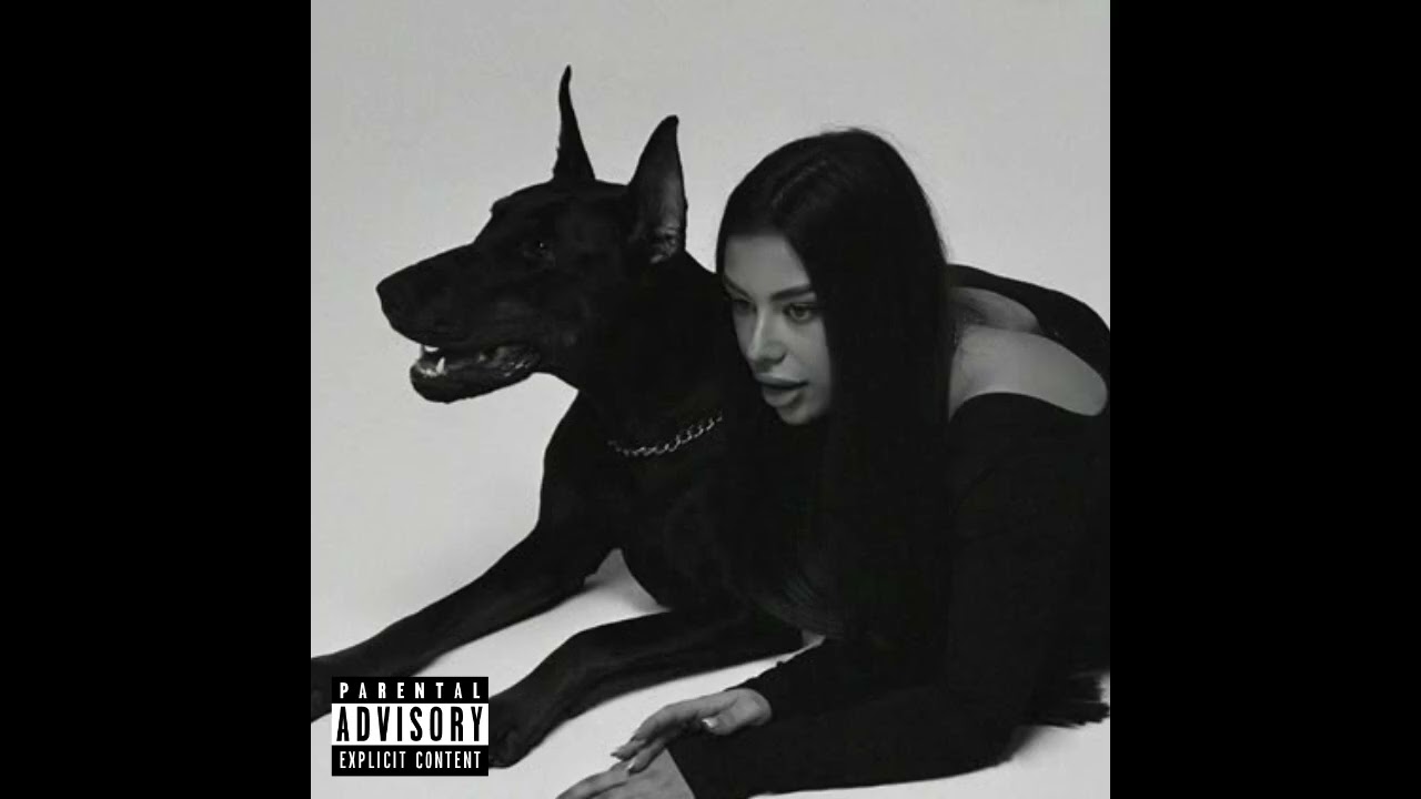 GRISELDA DARK BOOM BAP TYPE Benny the Butcher BEAT | Zoneto'Zen