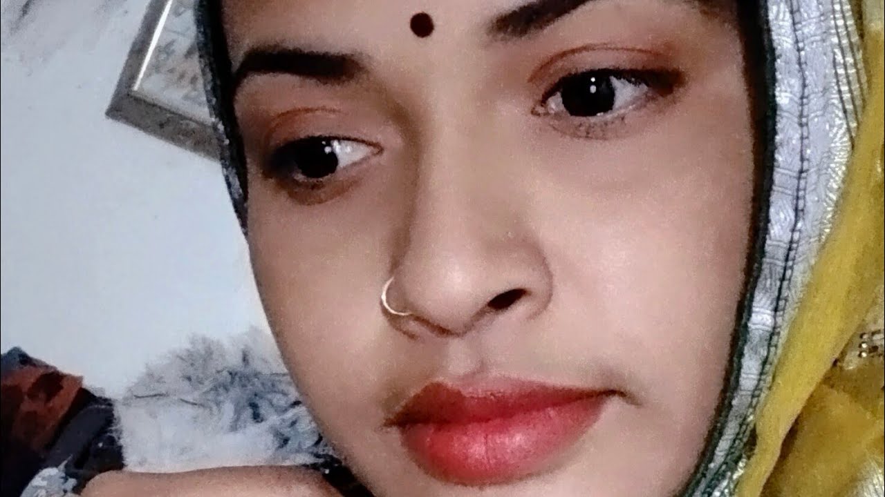 Deepa singh is live